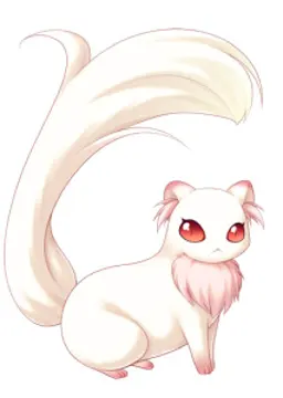 ウェルギィ