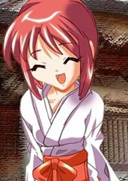 神明 みのり