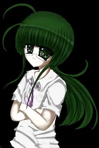Kokona Hirano