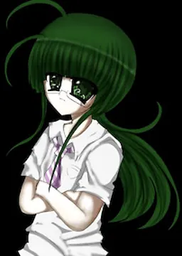 Kokona Hirano