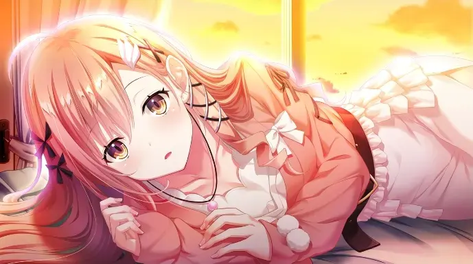 岚墨Sakura-1707880854432-screenshot1707880762978png 岚墨Sakura-1707880854432-screenshot1707880762978png