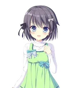 常坂 三美