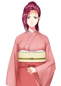 アウラ