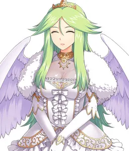 ウルティニア