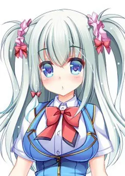 診撚縁