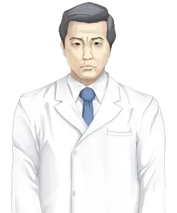 桜井 総一郎