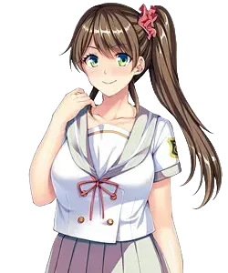 衣美里