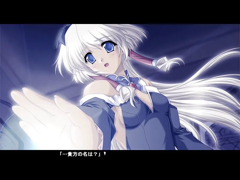 f08dad02