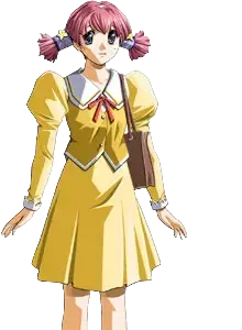 内村 優
