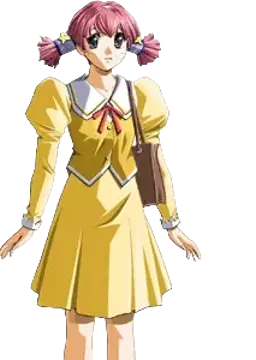 内村 優