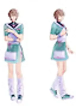 Misari