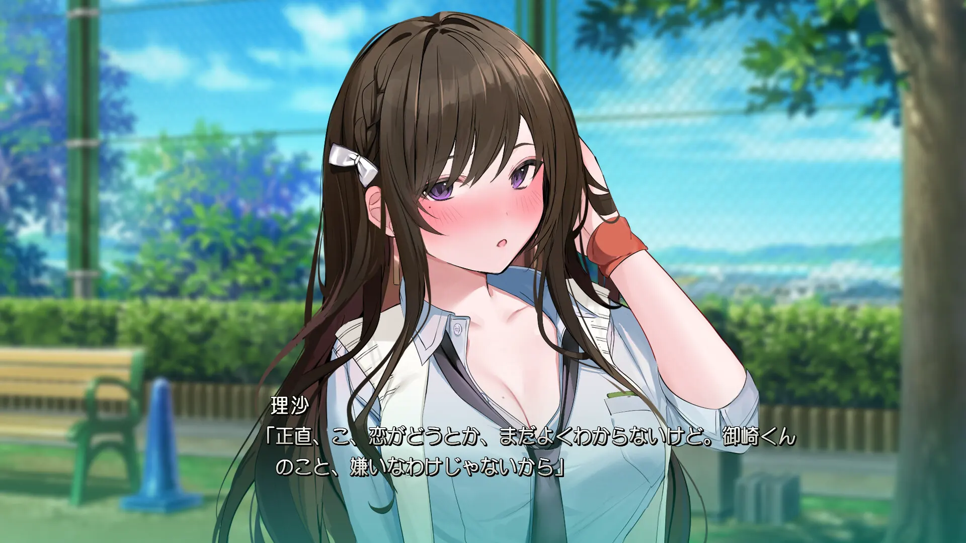 f0941c6e