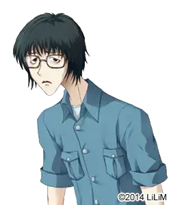 藤本 良秀