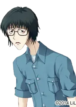藤本 良秀