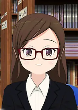 Kioko