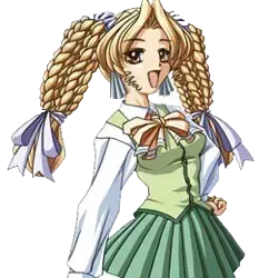 滝島 宇津美