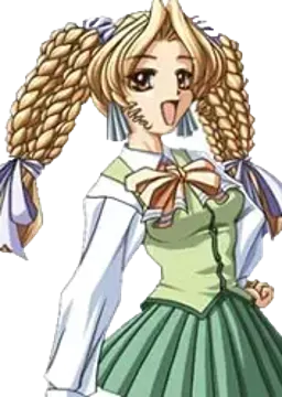 滝島 宇津美