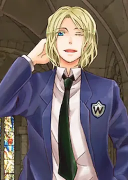 フランス