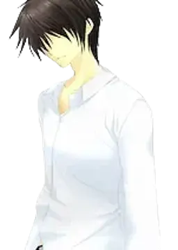 氷川陽介