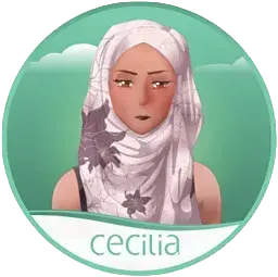 Cecilia