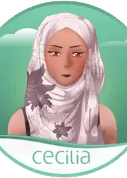 Cecilia