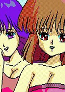 ミハル
