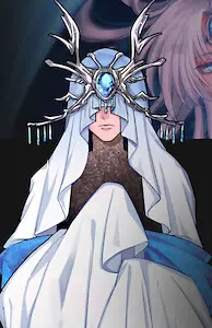 Ildra