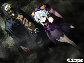f0a4c2dc