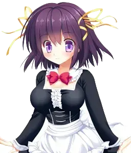 九重紫