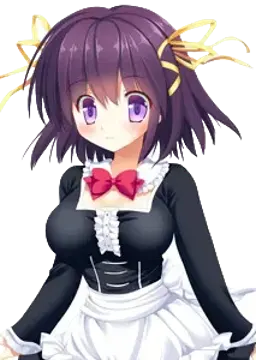 九重紫