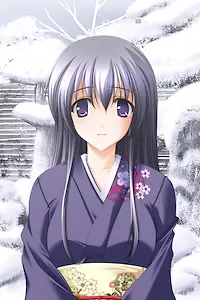 柊 静菜