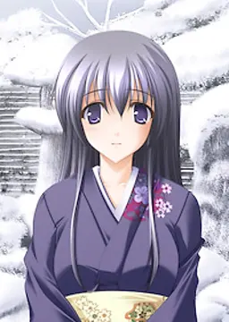 柊 静菜