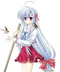 106229