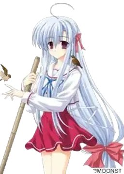 神代 縁