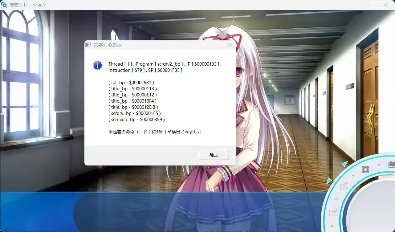 f79dbb26b295c415ca2c32e01c92dcb6.png