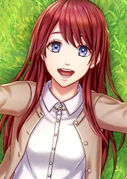 主人公