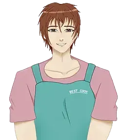 Takuya