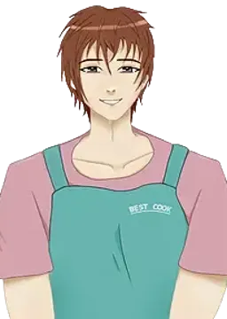 Takuya