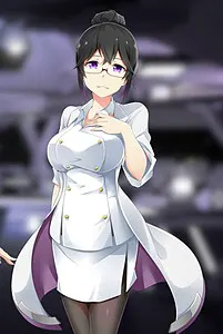 Ei Kagawa