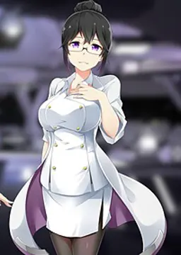Ei Kagawa