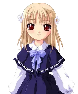 リコッテ
