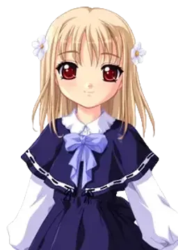 リコッテ