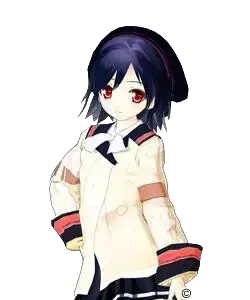 カオル