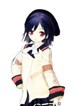 カオル