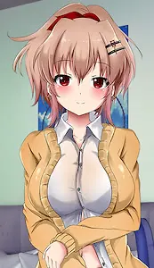 Sawatari Sena