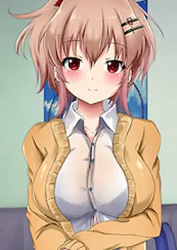 Sawatari Sena
