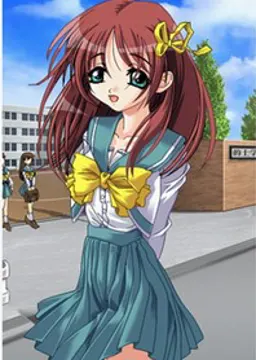 室井仁美