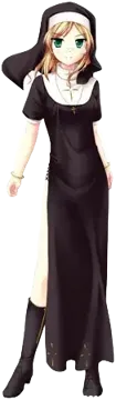 吾妻 鹿央