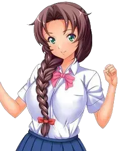 関島 美久