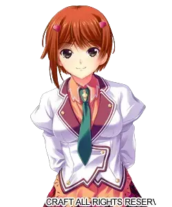 相真まひる